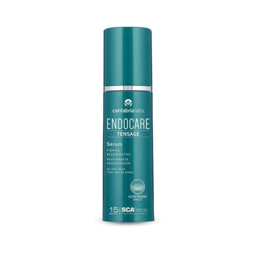 Endocare Tensage Serum 30 Ml