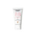 Bb Crema Pieles Normales Secas Sensibles Spf15 Tono Oscuro  50 Ml Ziaja