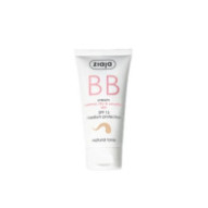 Bb Cream Piel Normal Seca Y...