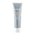 Dermatologist Spf 50 100Ml Altruist