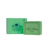 Champú Eco Solido...