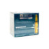 Endocare Tensage 20 Ampollas 2Ml