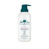 Gel Eco Intimo Piel Sensible 400 Ml Dr Tree