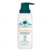 Jabón Manos Piel Sensible 200 Ml Dr Tree