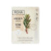 Mascarilla Facial Purificante Tisú Iroha Nature