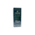 Endocare Tensage Cont Ojos Iluminador 1