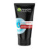 Pure Active Carbon Mascarilla Anti Puntos Negros 50 Ml Garnier