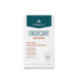 Endocare Radiance Peel Mask 5x6 ml