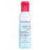 Sensibio H2O Eye 125 Ml Bioderma