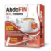 Abdofin Cafe Caramelo 16 Sticks Ynsadiet