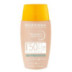 Photoderm Nude Spf 50+ Color Muy Claro 40Ml Bioderma