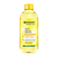 Skinactive Agua Micelar...