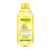 Skinactive Agua Micelar Vitamina C 400 Ml Garnier
