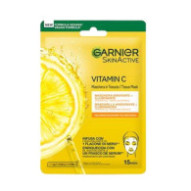 Skinactive Tissue Mask...