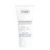 Crema De Día Acai Berry Spf10 50Ml Ziaja