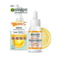 Garnier Skinactive Serum...