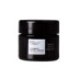 Skin Perfection Ultimate Facial Cream 50 Ml Bluevert