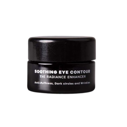 Skin Perfection Soothing Eye Contour 15 Ml Bluevert
