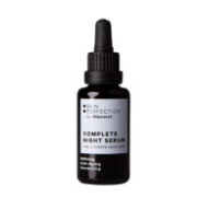 Skin Perfection Complete...