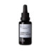 Skin Perfection Complete Night Serum 30 Ml Bluevert