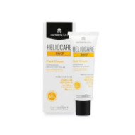 Heliocare 360 Spf50+ Fluido...