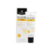 Heliocare 360 Spf50+ Fluido Cremoso 50M