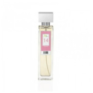 Perfume Mujer Nº14 Iap...