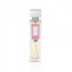 Perfume Mujer Nº14 Iap Pharma 150 Ml
