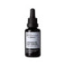 Skin Perfection Advanced Day Serum 30 Ml Bluevert