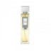 Perfume Hombre Nº54 Iap Pharma 150 Ml