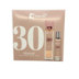 Perfume Mujer Nº30 Iap Pharma 150 Ml + 30 Ml