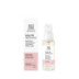 Aceite Intimo Hidratante 30 Ml Soivre