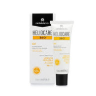 Heliocare 360 Spf50+ Gel...
