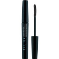 Máscara De Pestañas Marrón...