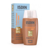 Fotoprot Isdin Fusion Water...