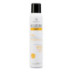 Heliocare 360 Spf50 Flui Airgel Corp 20