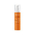 Avene Cr Spf 50+ Antiedad Color