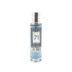 Perfume Hombre Nº71 30 Ml Iap Pharma