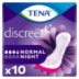 Tena Discreet Normal Night 10 Unidades
