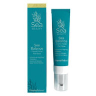 Crema Facial Piel Seca Sea...