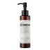 Gentle Black Deep Cleansing Oil 150 Ml Klairs
