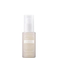 Fundamental Eye Awakening...