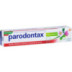 Parodontax Herbal Sensations 75 ml