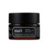 Midnight Blue Calming Cream 30 Ml Klairs