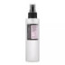 Aha/Bha Clarifying Treatment Toner 150 Ml Cosrx