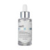 Freshly Juiced Vitamin Drop 35 Ml Klairs