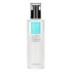 Two In One Poreless Power Liquid 100 Ml Cosrx