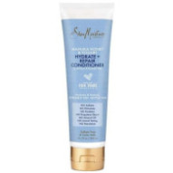 Shampoo Hydrate Y Repair...