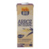 Bebida De Arroz Integral 1L Isola Bio