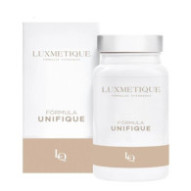 Fórmula Unifique 60...